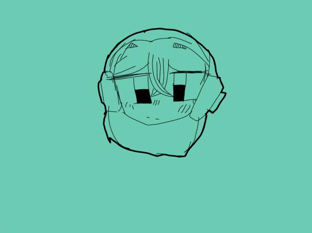 ちょっと投稿さぼります