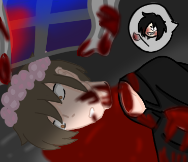 fanart for Anja Wätzlich!!