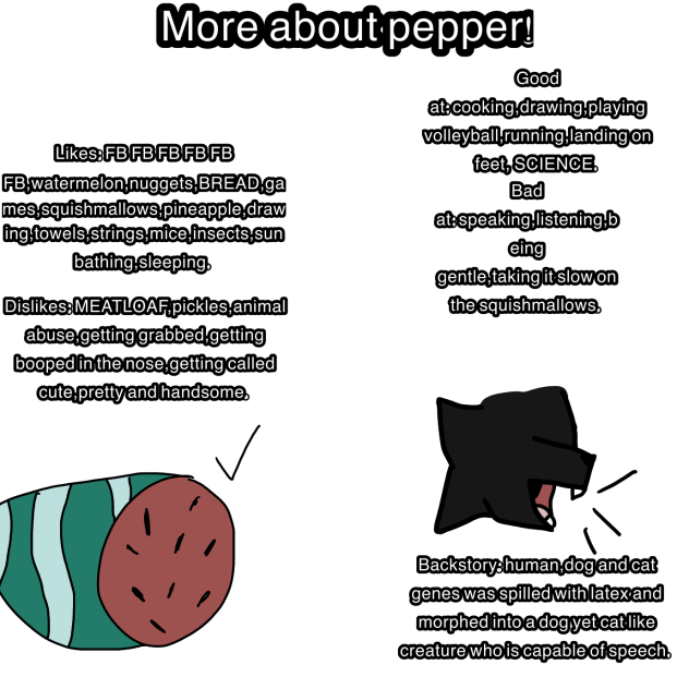 More information - ibisPaint