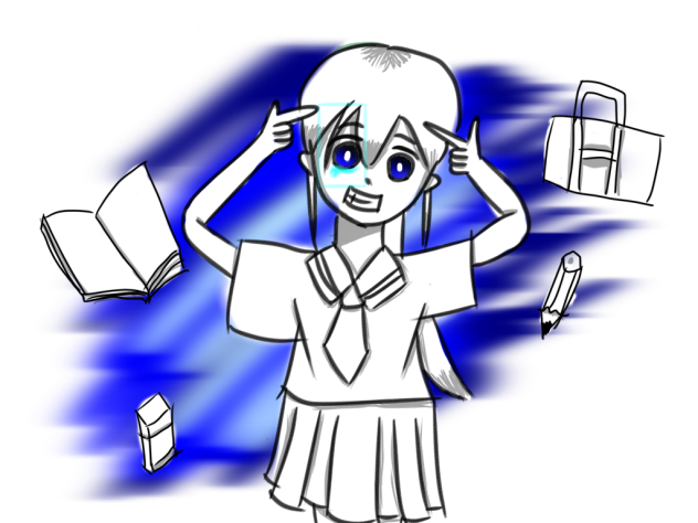 ボカロ風