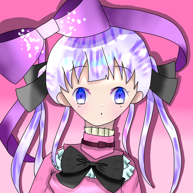 リボン