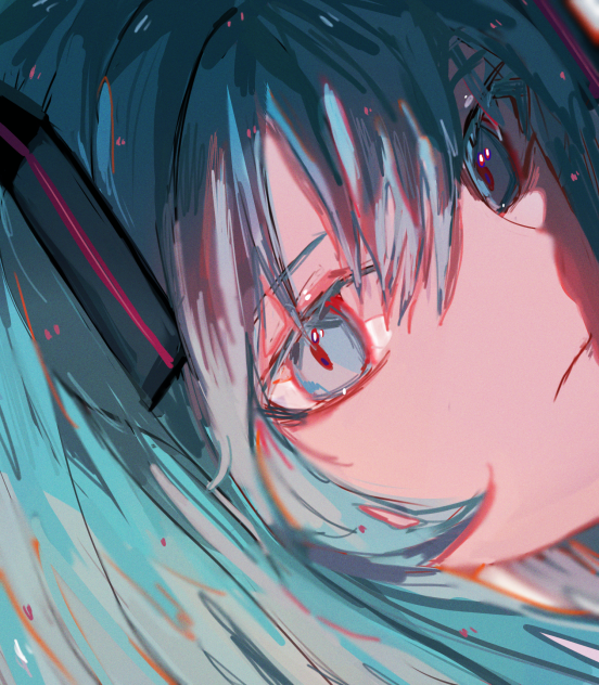 miku
