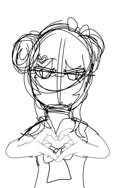 wip.