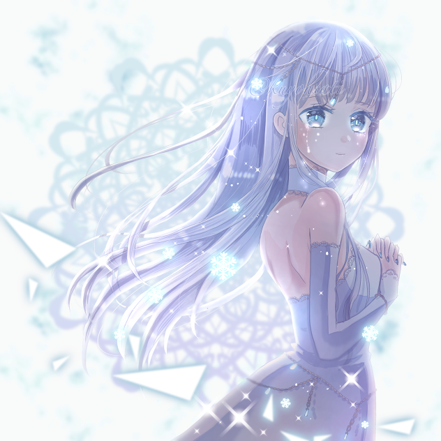 スノーティアーズ