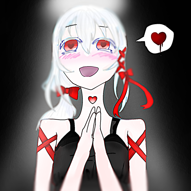 🖤
