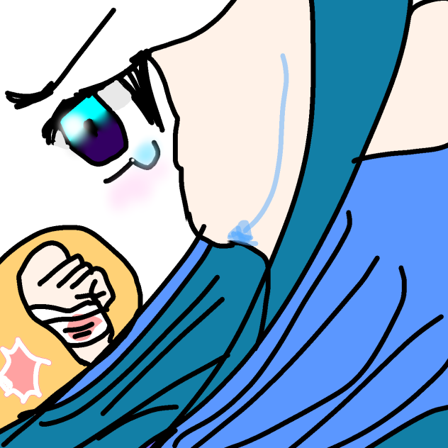 いばら