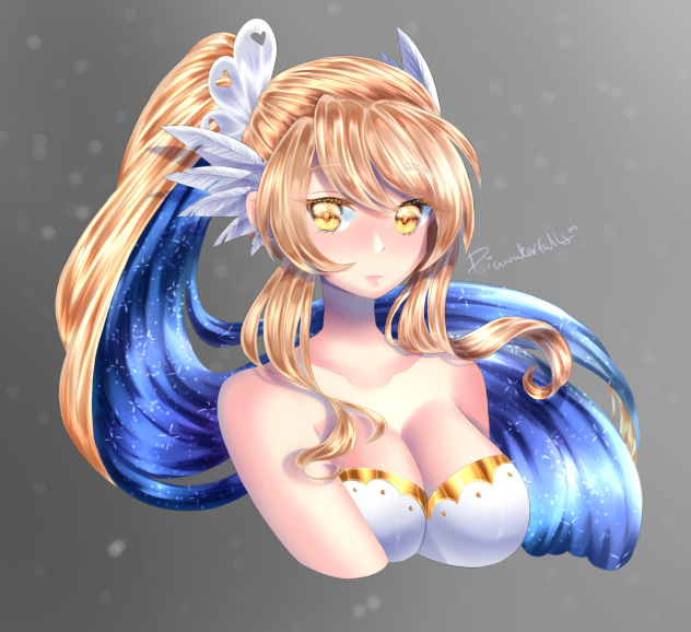 Angel