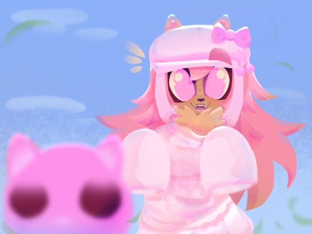 Adm Roblox Avatar