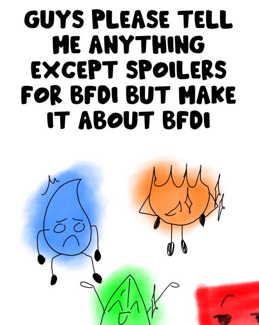 Some random post I made bc why not
