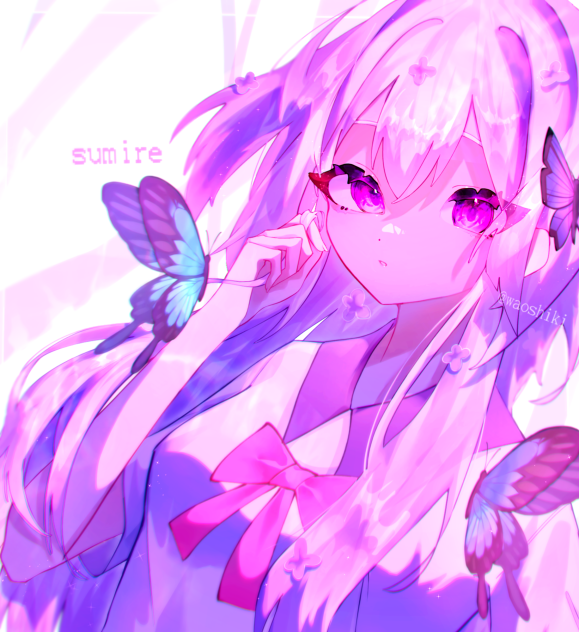 リクエスト7