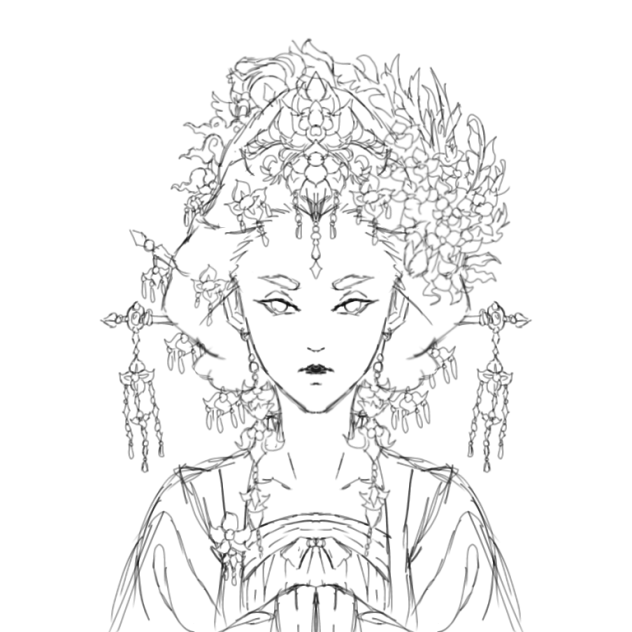 Human Disguise Base🥭