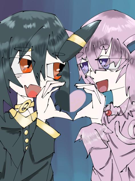 ブラエフィ