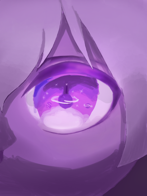 無題94 - ibisPaint