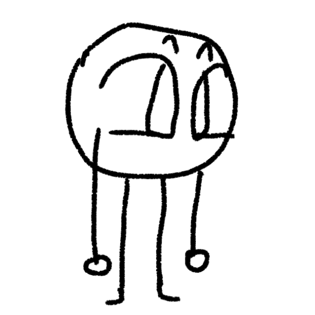 animation test 1