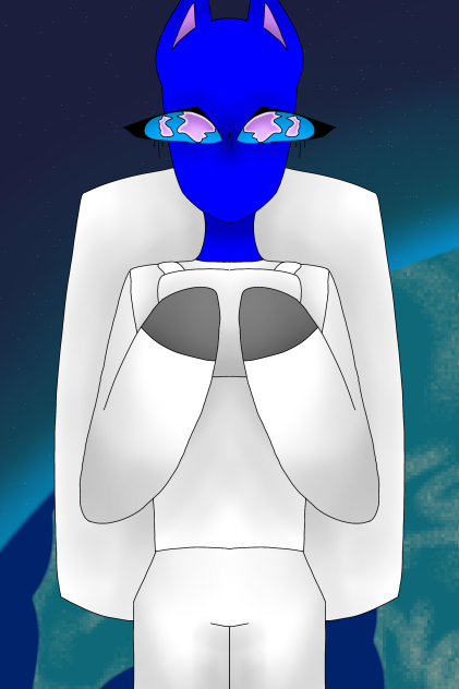 Alien