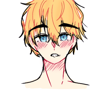 hmmm - ibisPaint