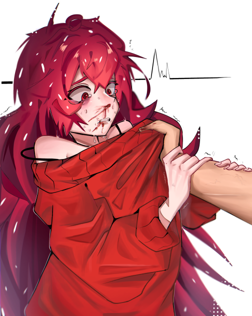 Punch!!
