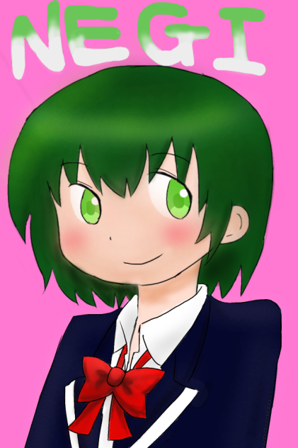 アイコン
