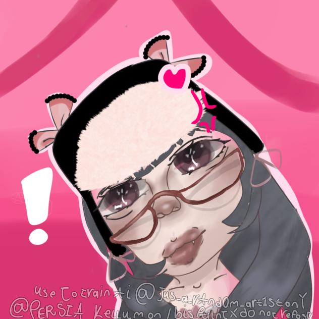 jelly art try out