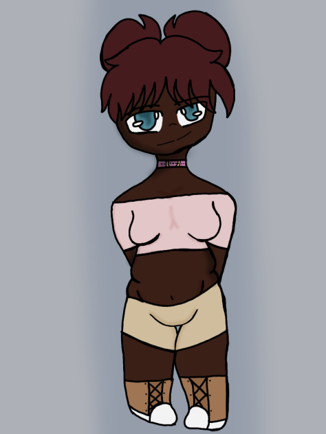 abby