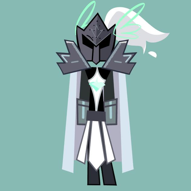 salt shaker thing