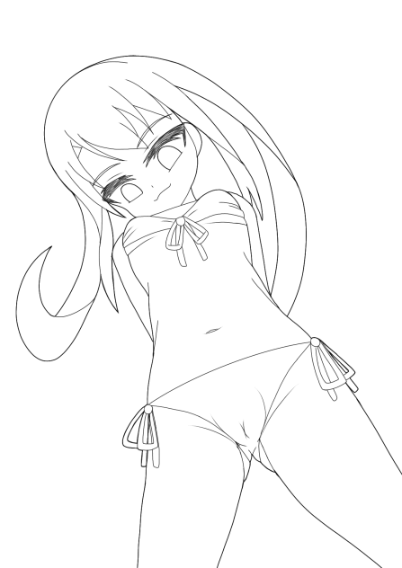illya low angle 2022