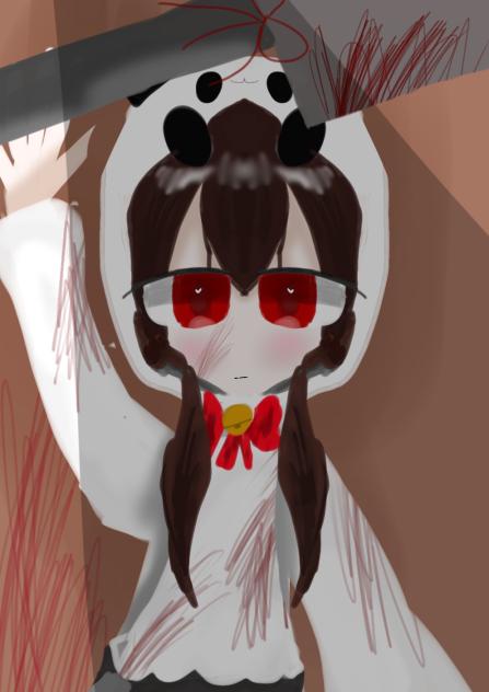 次はルールを守ってください