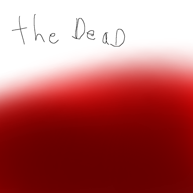 Untitled39