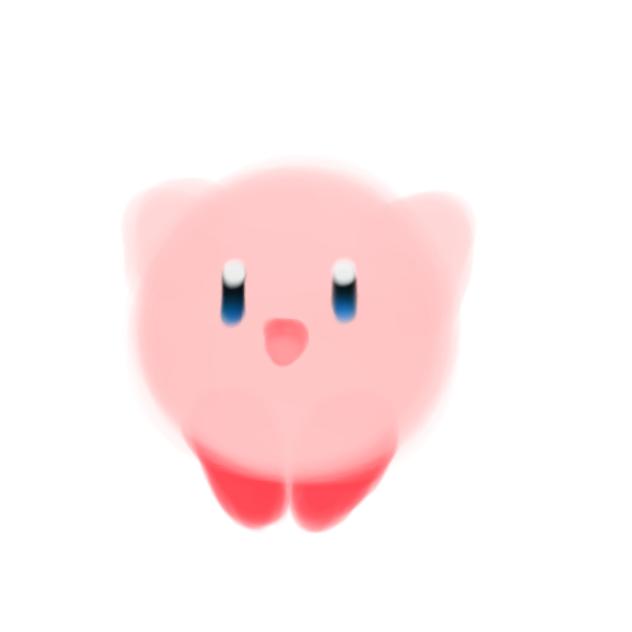カビリス