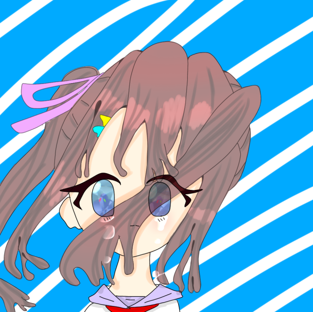 無題880