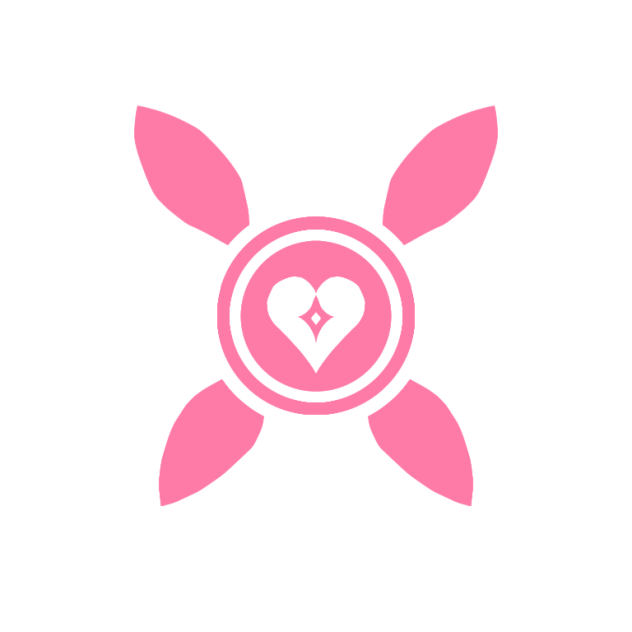 Fairy - Diwata - Peri ver 2