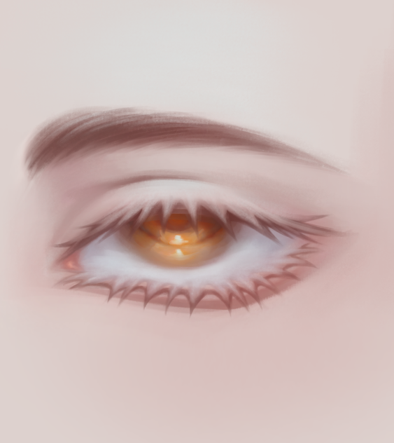 371 sin título - ibisPaint