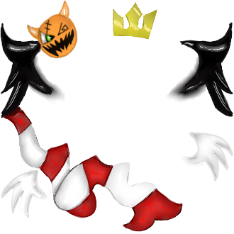 marco  sora hallowen  town
