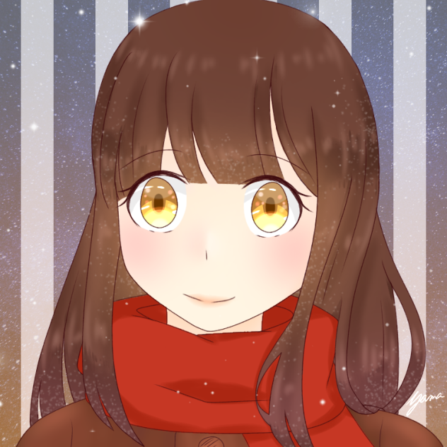 温かい