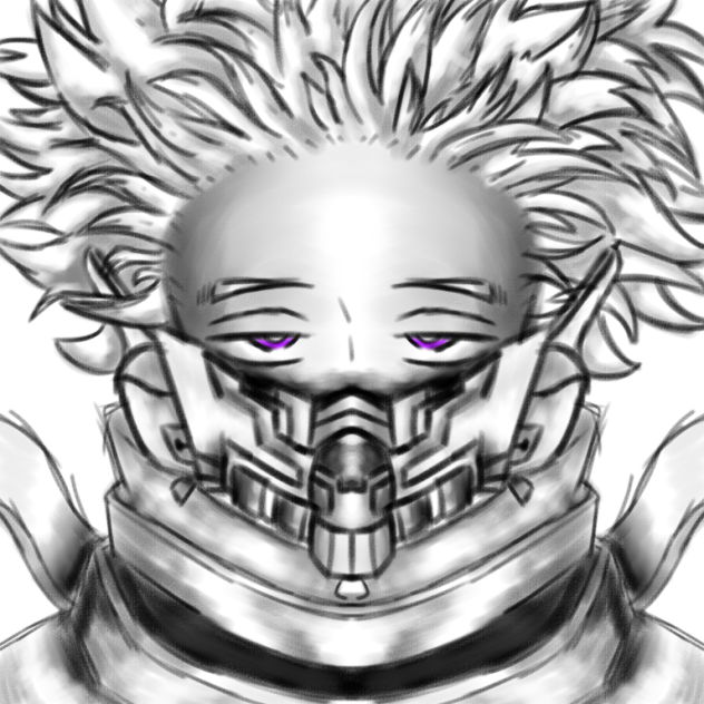 Untitled12 - ibisPaint