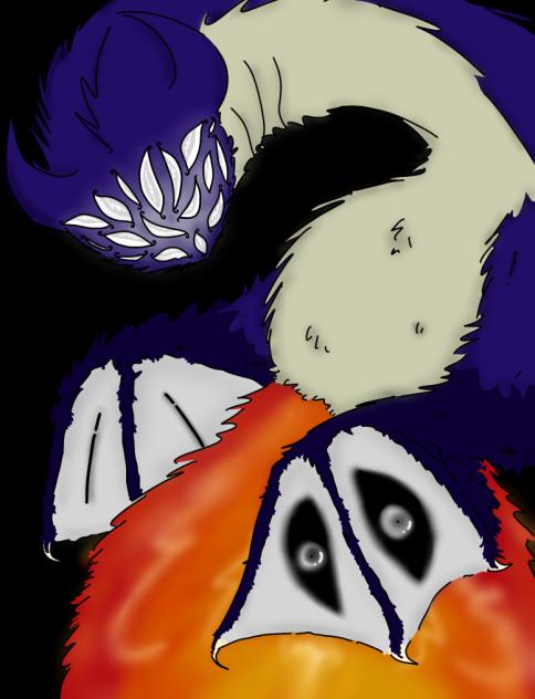 Unknown - ibisPaint