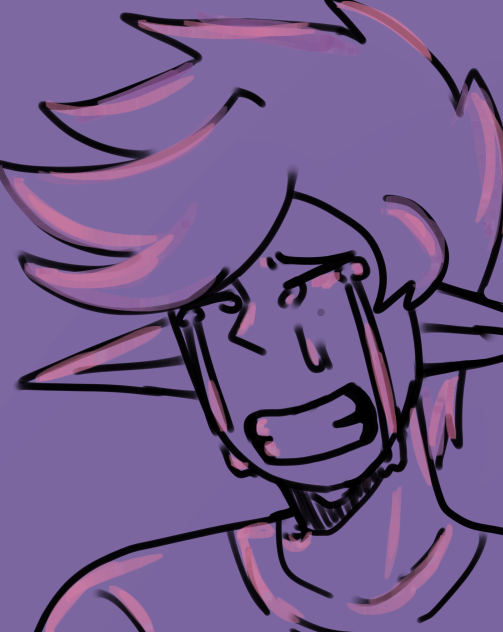 Emotion Practice 😼