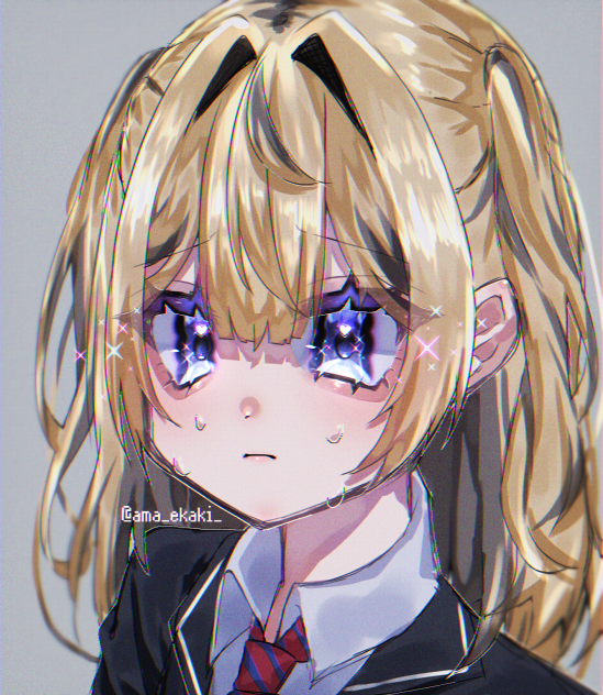^^;