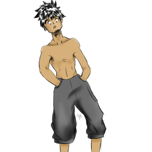 12 Sem Título - ibisPaint