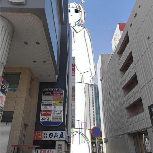 無題3065 FA