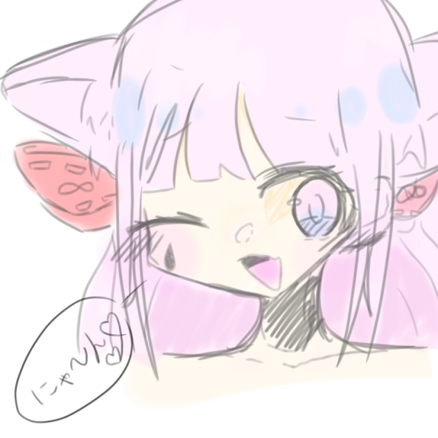 🐾💕