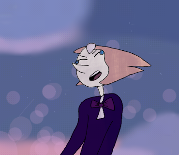 Redraw
