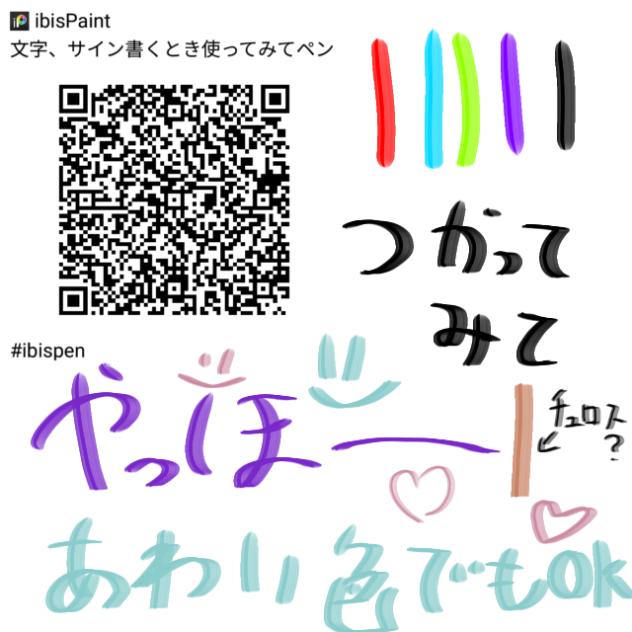 無題3571