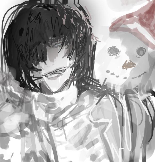 Untitled1691_0000-15-46