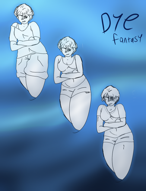 dye fantasy pls don't look it up