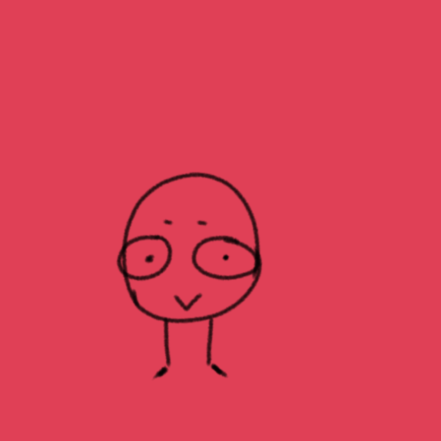 egg 🥚 - ibisPaint