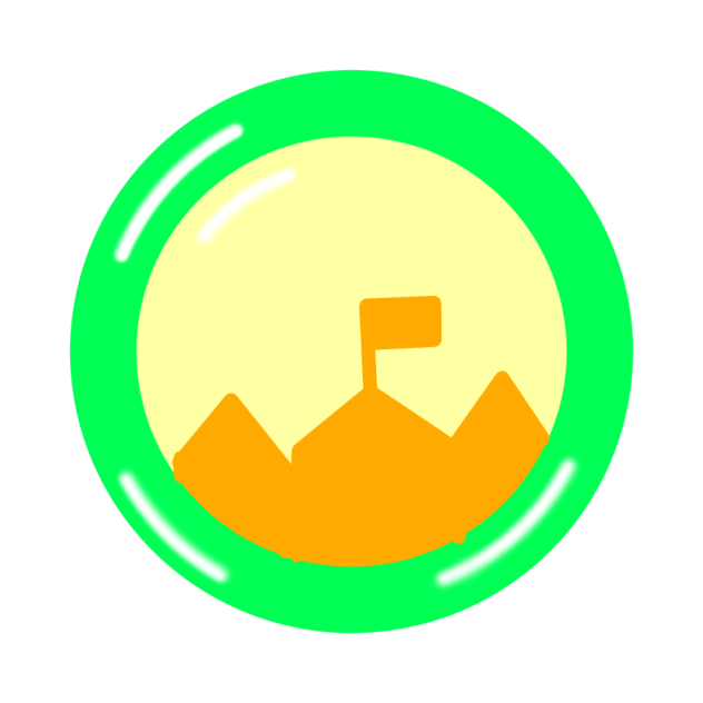 school-badge-ibispaint