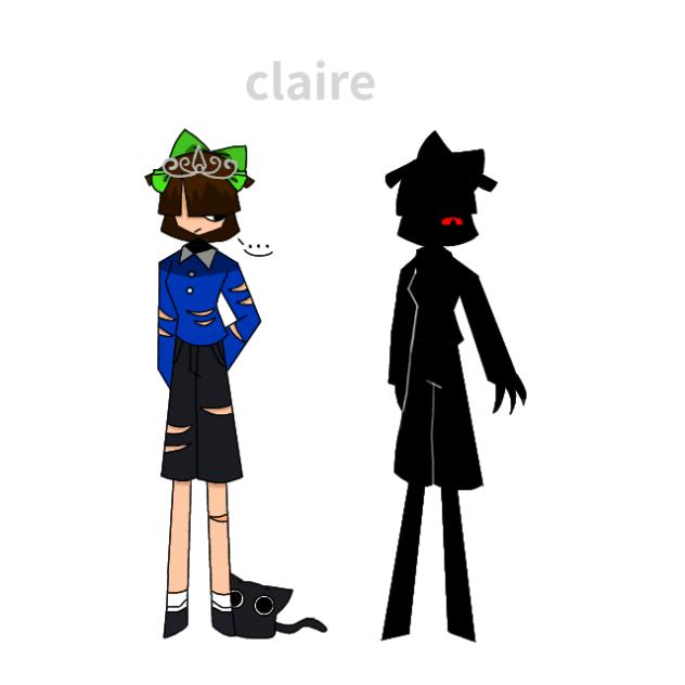 fpe swap au