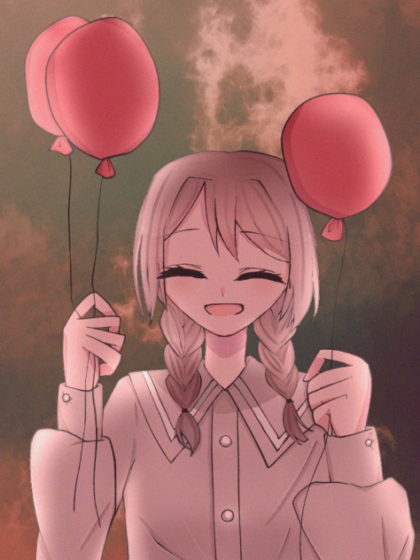 無題🎈