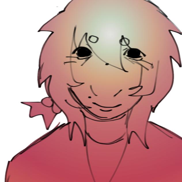 [animatic part 1] April 30, 2025